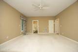 7 Lake Vista Lane - Photo 27