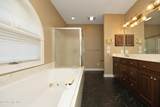 7 Lake Vista Lane - Photo 28