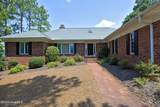 7 Lake Vista Lane - Photo 3