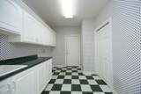 7 Lake Vista Lane - Photo 30
