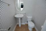 7 Lake Vista Lane - Photo 31