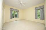 7 Lake Vista Lane - Photo 32