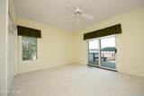 7 Lake Vista Lane - Photo 33