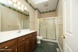 7 Lake Vista Lane - Photo 34