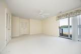7 Lake Vista Lane - Photo 35