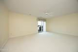 7 Lake Vista Lane - Photo 36