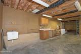 7 Lake Vista Lane - Photo 38