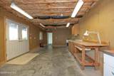 7 Lake Vista Lane - Photo 39