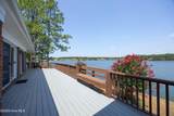 7 Lake Vista Lane - Photo 4
