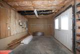 7 Lake Vista Lane - Photo 40