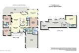 7 Lake Vista Lane - Photo 42