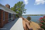 7 Lake Vista Lane - Photo 5