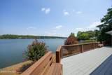 7 Lake Vista Lane - Photo 7