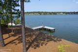7 Lake Vista Lane - Photo 8
