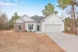 511 Old Sudlow Lake Road - Photo 1