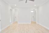 511 Old Sudlow Lake Road - Photo 10