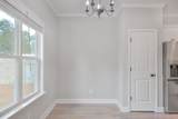 511 Old Sudlow Lake Road - Photo 11