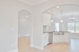 511 Old Sudlow Lake Road - Photo 18