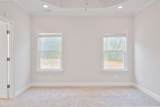 511 Old Sudlow Lake Road - Photo 20