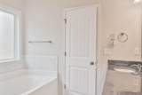511 Old Sudlow Lake Road - Photo 27
