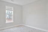 511 Old Sudlow Lake Road - Photo 30