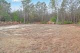 511 Old Sudlow Lake Road - Photo 34