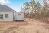 511 Old Sudlow Lake Road - Photo 39