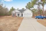 511 Old Sudlow Lake Road - Photo 4