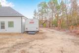 511 Old Sudlow Lake Road - Photo 40