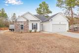 511 Old Sudlow Lake Road - Photo 5