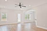 511 Old Sudlow Lake Road - Photo 8