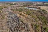 00 Ethridge Road - Photo 10