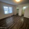 2700 Thackery Road - Photo 19