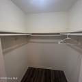 2700 Thackery Road - Photo 21