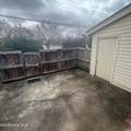 2700 Thackery Road - Photo 27