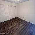 2700 Thackery Road - Photo 14