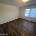 2700 Thackery Road - Photo 18