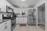 219 Bryan Street - Photo 10