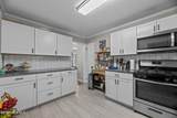 219 Bryan Street - Photo 11