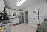 219 Bryan Street - Photo 12