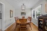 219 Bryan Street - Photo 14