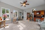 219 Bryan Street - Photo 18