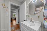 219 Bryan Street - Photo 27
