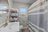 219 Bryan Street - Photo 28