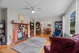 219 Bryan Street - Photo 6