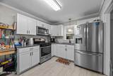 219 Bryan Street - Photo 9