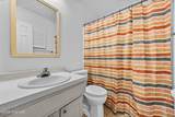 4920 Seabrook Court - Photo 13