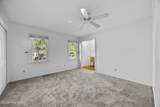 4920 Seabrook Court - Photo 15