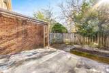 4920 Seabrook Court - Photo 17