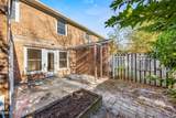 4920 Seabrook Court - Photo 19